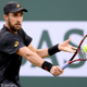 Matthew Stockman/Getty Images